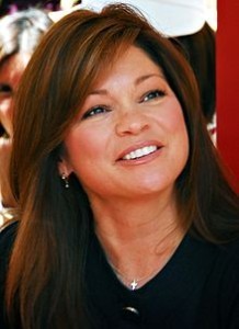 220px-Valerie_Bertinelli