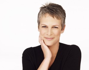 Jamie Lee Curtis_3-1024x816