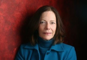 Cathy-Perkins-author-photo-copy-e1399137052864-300x200