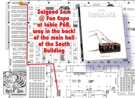 fanexpofindmemap