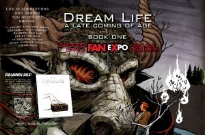 FBbanerfanexpo