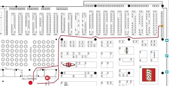 fanexpomap2
