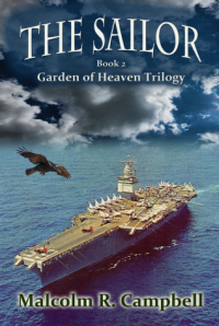 thesailorcover
