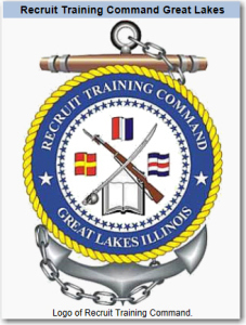 RTCgreatlakes