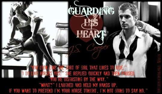  photo GuardingHisHeart-Teaser1.jpg