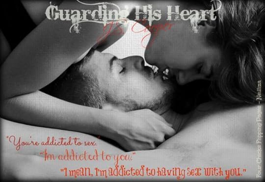  photo GuardingHisHeart-Teaser2.jpg