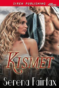 Kismet