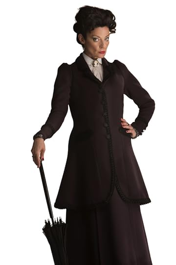 dw-s8-missy2