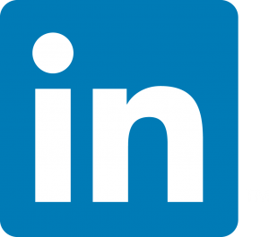 LinkedIn and nonprofit fundraising