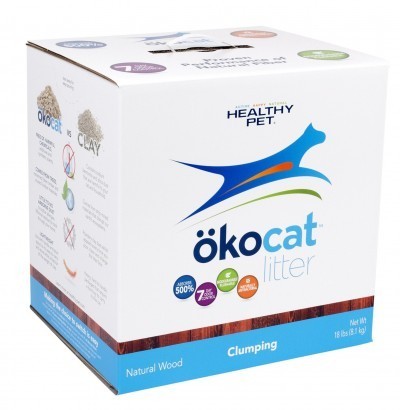 okocat_natural_litter