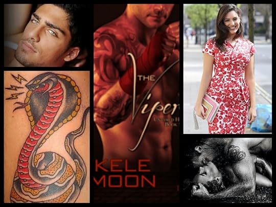  photo PicsArt_1409111729446_zpsa1svjr7i.jpg