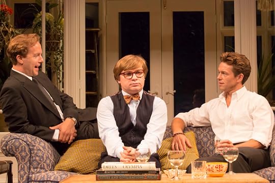 2014-08-25-MyNightWithReg1.DonmarWarehouse.jpg