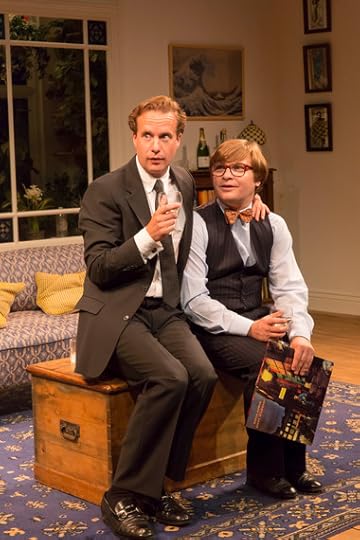 2014-08-25-MyNightWithReg2.DonmarWarehouse.jpg