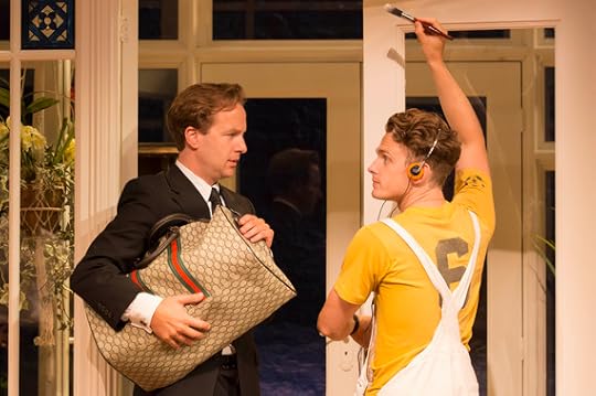 2014-08-25-MyNightWithReg3.DonmarWarehouse.jpg