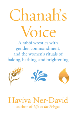 Front-cover