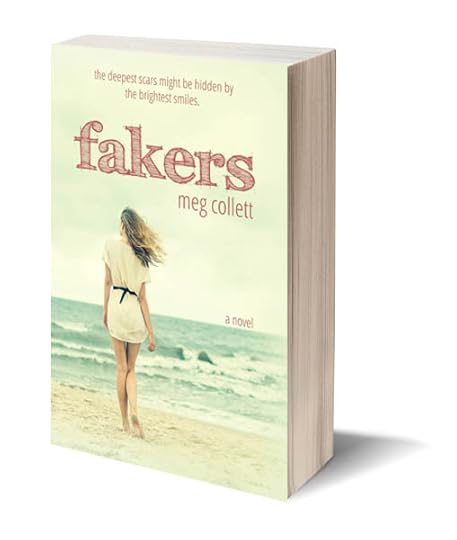 fakers3Donwhite