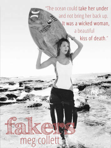 kiss of death teaser