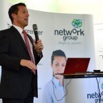 Phylip Morgan Network Group - IT Buying Groups