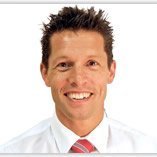 Phylip Morgan of Network Group - IT Buying Groups