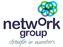 Network Group - IT Buying Group