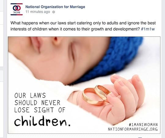 Screen Shot 2014-08-26 At 2.25.05 Pm