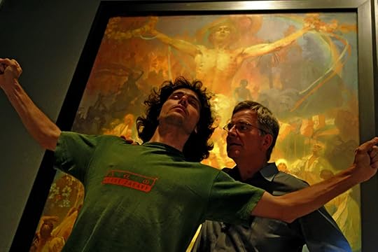 Honza-Rick-Steves-and-Czech-soul