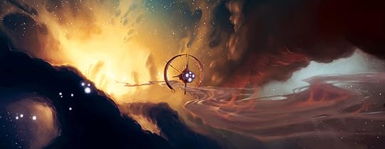 Art by William Smith