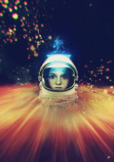 tumblr_m7ar9g2I7F1r46py4o1_1280