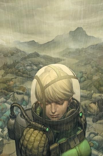 48e2f1ba4fa256af08b9a2d145bbd4fb