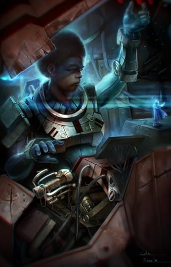 suitup_3_by_nathantwist-d3kducb