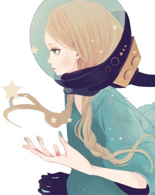 Art by Charles Silva