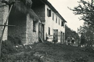 img453