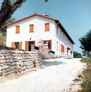 img451