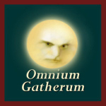 OG logo