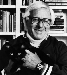002-ray-bradbury-cat_0