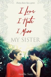 Delacorte Books for Young Readers, August 2014.