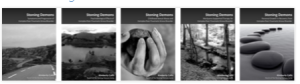 stoningdemonsseries
