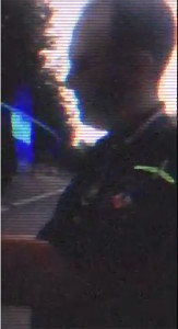 #cuando la policía miente
