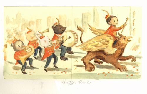 GriffinParadeColor low