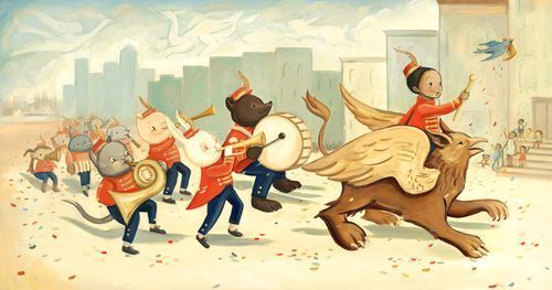 REVISEDGriffinDreamlow