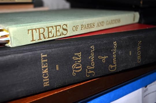 vintage-botanical-books