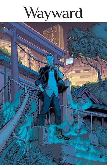 Wayward02A-585x900-web
