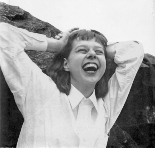 carson-mccullers