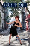 Scott cover