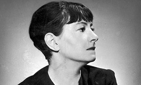 dorothy-parker-poet