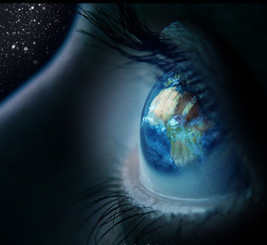 blue_eyes_space_universe-crop