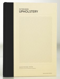 This book is so essential that even Martha Stewart has a copy!