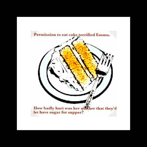 Permission for sugar 2