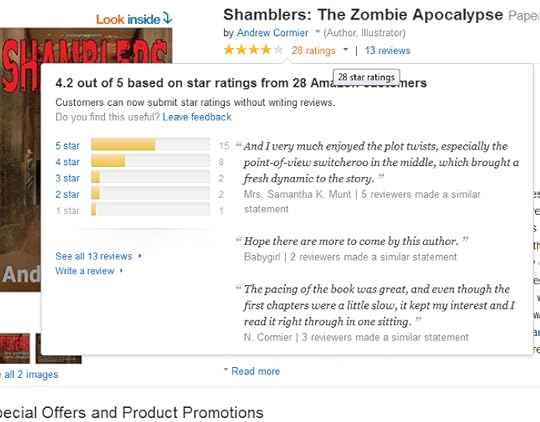 shamblers_summaryshot