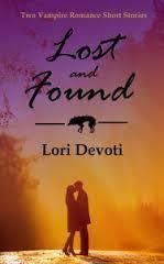  photo found_zpsa4970dab.jpg